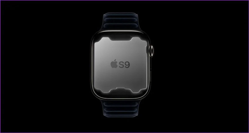 Apple Watch Series 9 vs Apple Watch Ultra 2: qual è il migliore