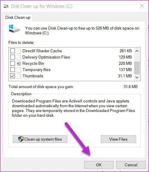 Cómo arreglar el Explorador de Windows que no responde en Windows 10 y 11