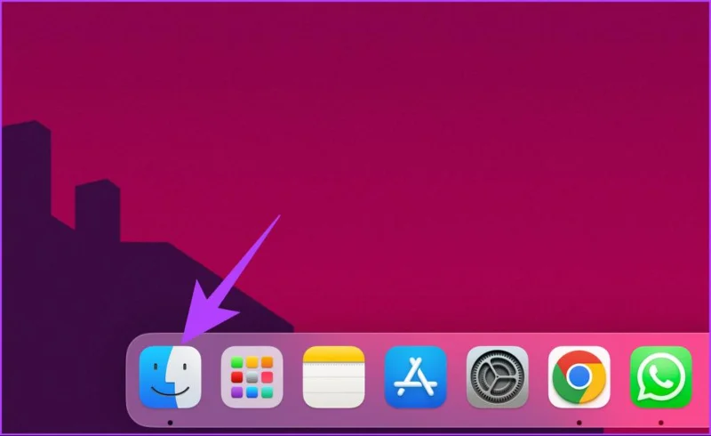 So deinstallieren Sie Discord vollständig von Windows, Mac, Android und iOS