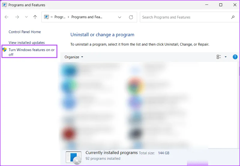Las 8 soluciones principales para el error BSOD 'No coincide el índice APC' en Windows 10 u 11
