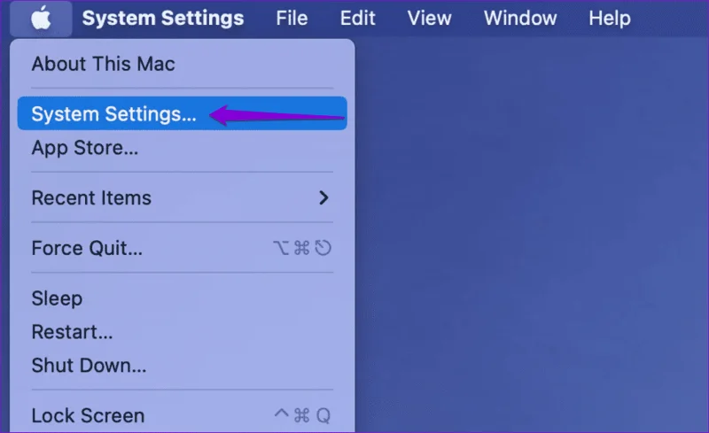 8 façons de réparer l'audio Discord qui ne passe pas par le casque