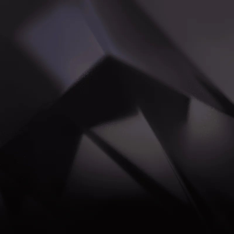 Sfondi S24 Ultra Blurry Fold