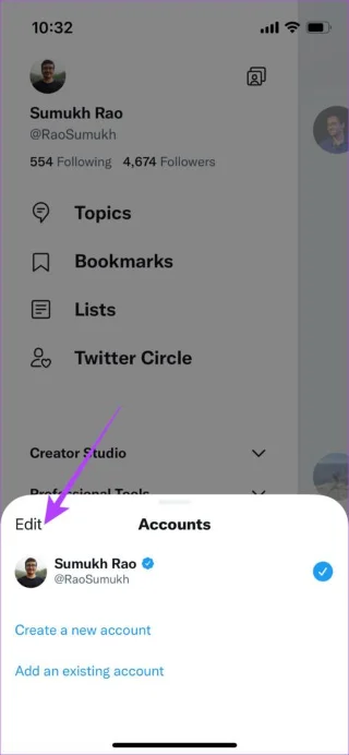 Twitter « Limite de débit dépassée » – Essayez ces correctifs pour voir plus de tweets
