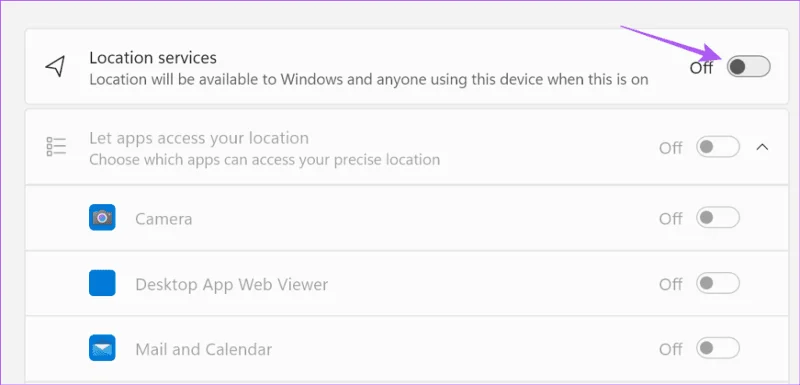 6 การแก้ไขที่ดีที่สุดสำหรับ Microsoft Edge ไม่ทำงานบน iPhone, iPad และ Mac