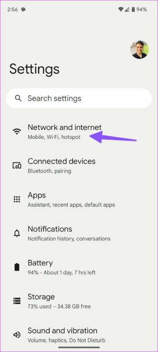 Top 11 manieren om te verhelpen dat een Android-telefoon ophangt zodra ik bel