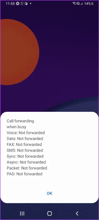 7 modi per sapere se il tuo telefono è sotto controllo