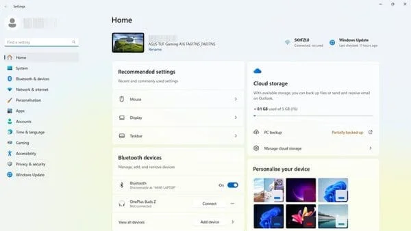 Ce să faci când WhatsApp Web nu funcționează