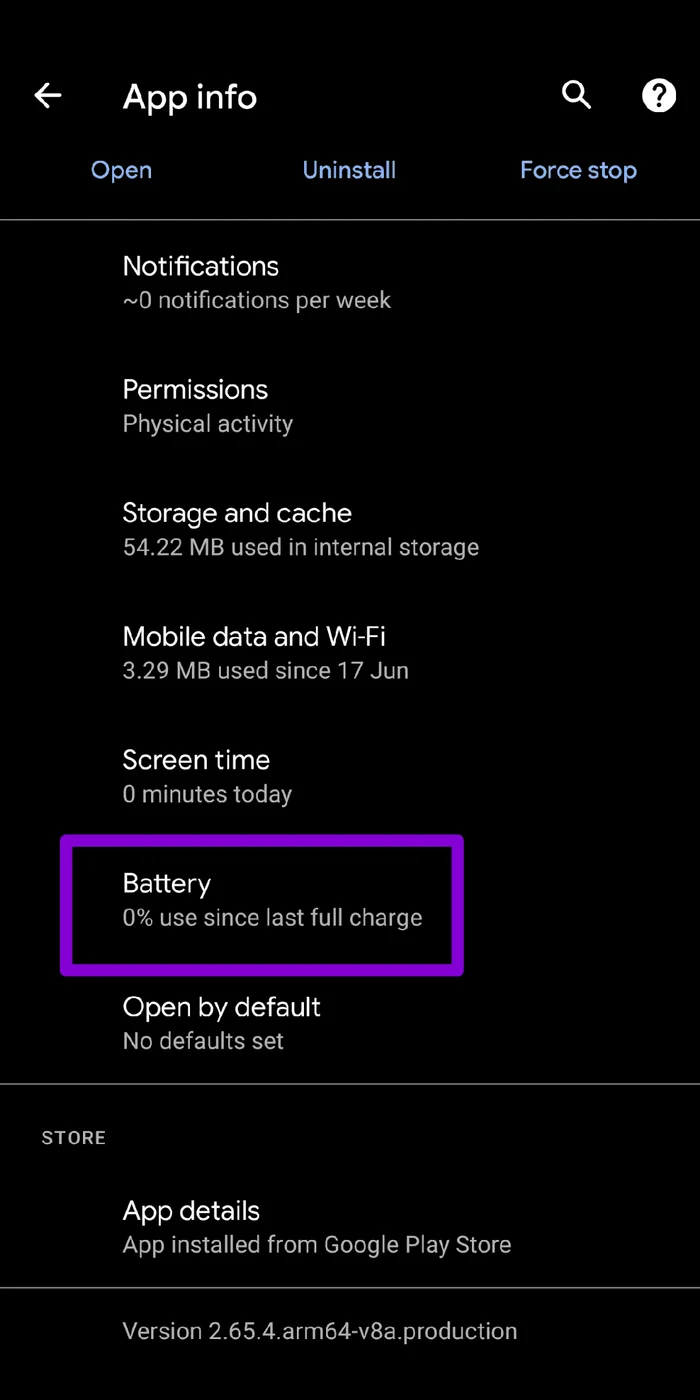 4 manieren om widgets te repareren die niet worden bijgewerkt op Android