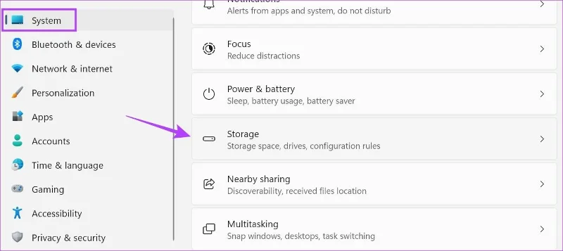 Come impedire a OneDrive di eliminare automaticamente i file su Windows 11