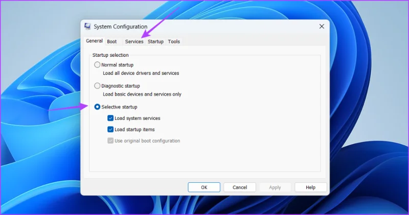 Las 5 formas principales de corregir errores del sistema de archivos en Windows 11