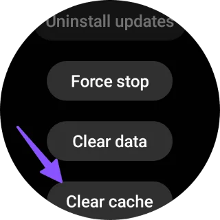 I 7 modi principali per risolvere il problema con il Samsung Galaxy Watch che non registra il sonno