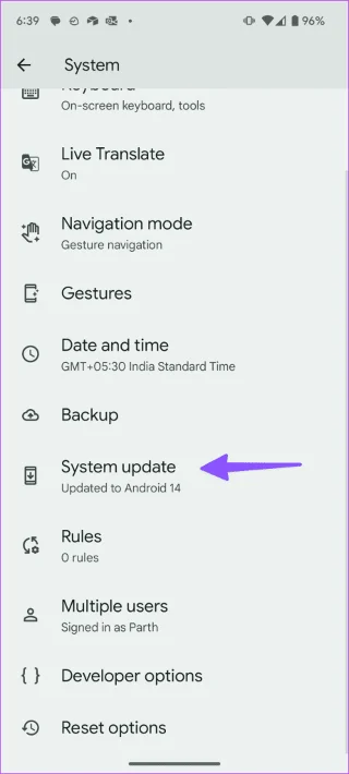 Waarom werkt mijn Android-camera niet en 12 manieren om dit te verhelpen