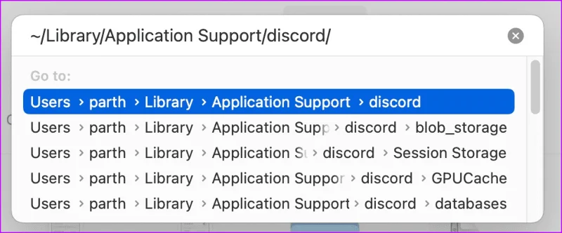 Les 6 meilleures façons de réparer Discord n'affichant pas l'état Spotify