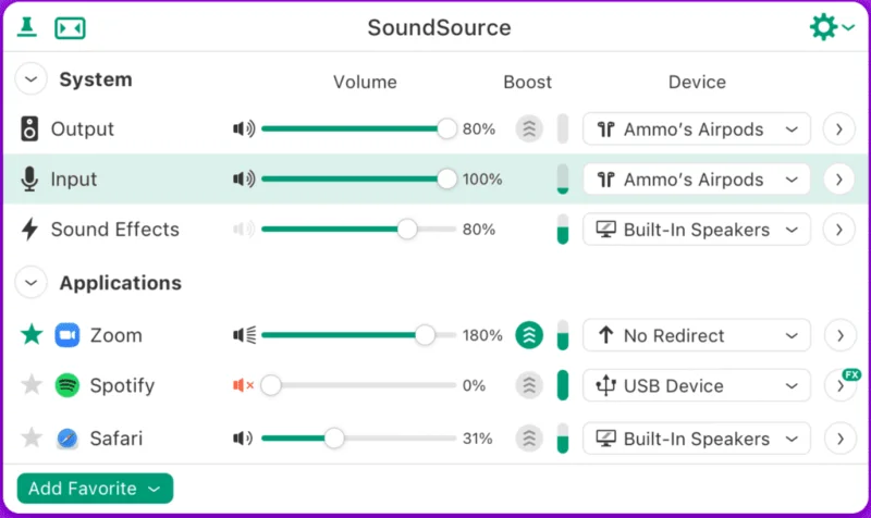 I 8 migliori modi per abbassare automaticamente il volume del MacBook