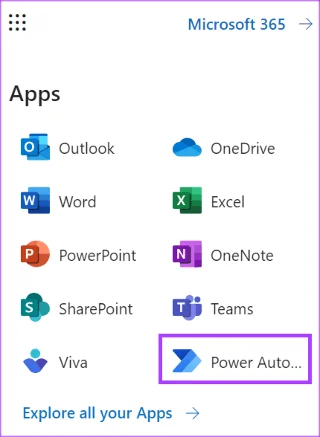 Come inviare e-mail ricorrenti in Microsoft Outlook