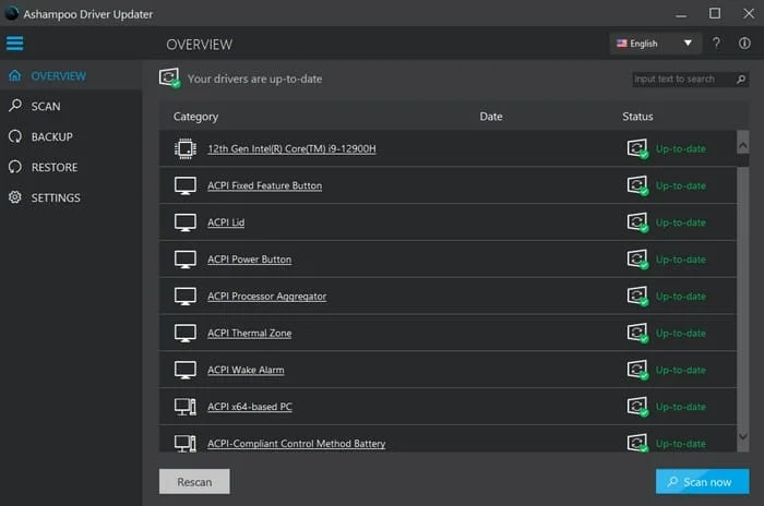 Windows 11: Repararea sunetelor de deconectare a dispozitivelor