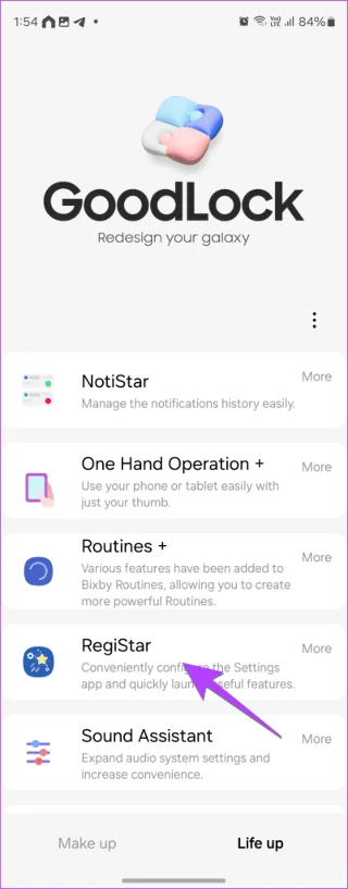 Hoe Google Assistant te openen op Samsung en andere Android-telefoons