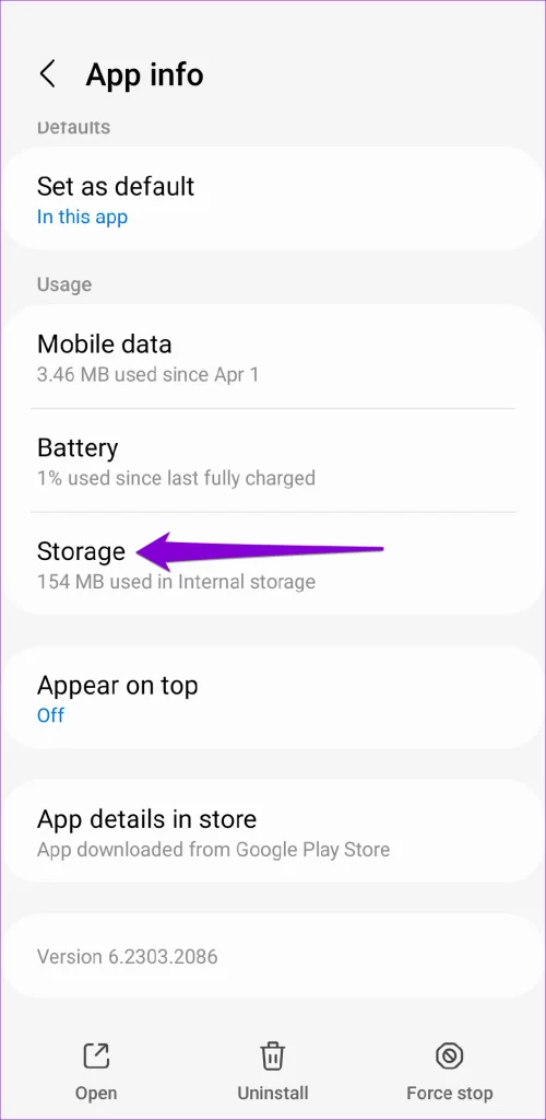 Top 7 manieren om te verhelpen dat Microsoft Authenticator niet werkt op Android en iPhone