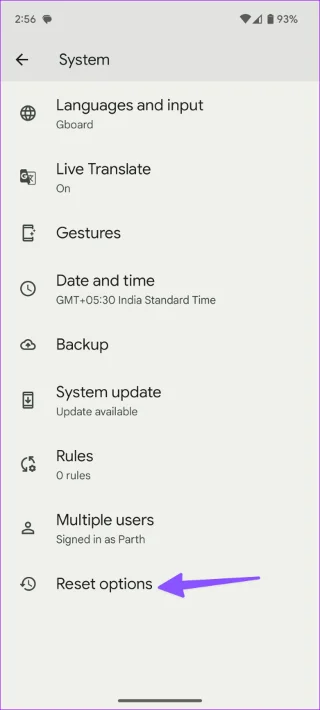 Top 11 manieren om te verhelpen dat een Android-telefoon ophangt zodra ik bel
