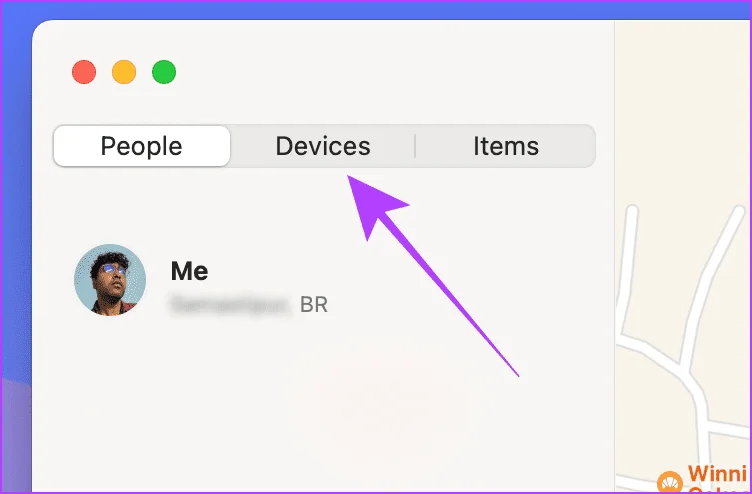 Wat u moet doen als uw iPhone wordt gestolen/verloren: een complete gids