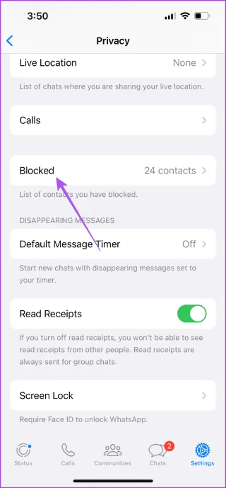 Hoe u instant videoberichten kunt verzenden op WhatsApp op iPhone en Android