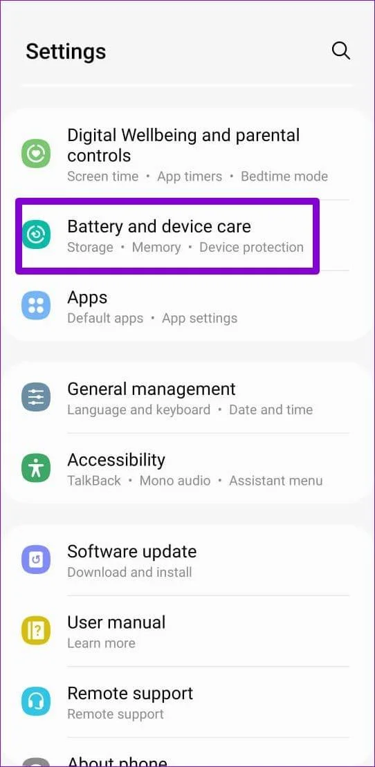 Top 7 manieren om YouTube te repareren blijft crashen op Android