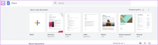Come modificare la direzione del testo in Google Docs per PC e dispositivi mobili