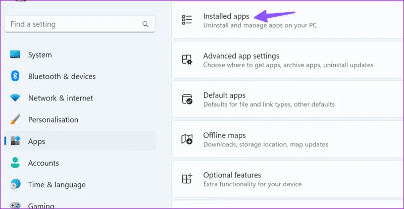 Las 10 mejores formas de solucionar el retraso de Discord en Windows y Mac