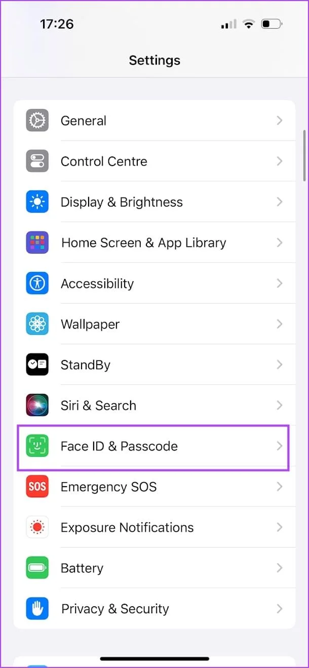 Wat u moet doen als uw iPhone wordt gestolen/verloren: een complete gids