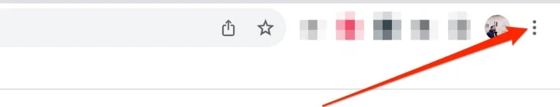 Cum să schimbați fontul în Google Chrome