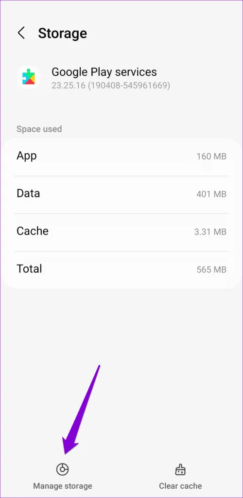 Top 8 manieren om dit op te lossen Kan geen ander Google-account toevoegen op Android