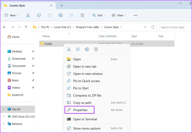 Seis formas principales de solucionar el error "No tienes acceso suficiente para desinstalar" en Windows