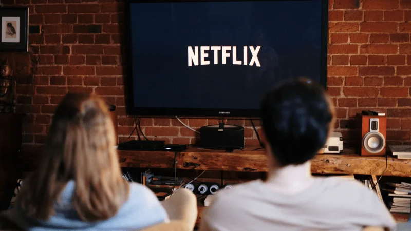 Come configurare Netflix per la famiglia