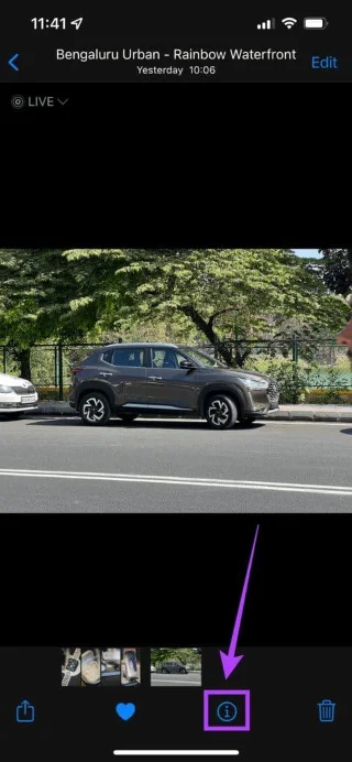 I 8 modi migliori per correggere foto e video sfocati di iMessage