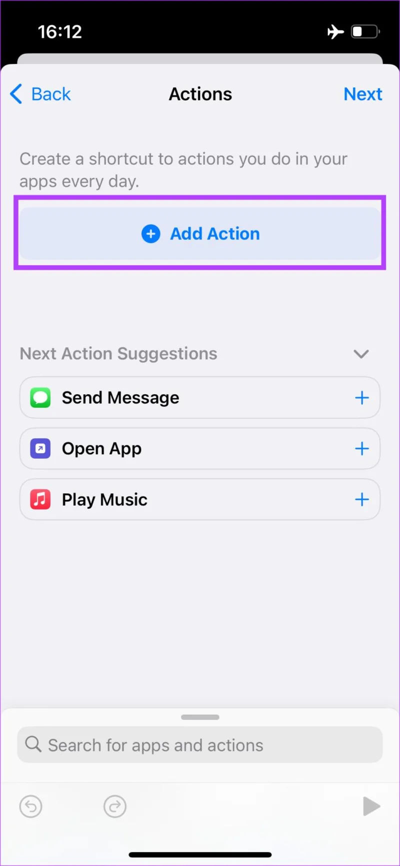 Hoe u kunt voorkomen dat muziek automatisch wordt afgespeeld in Apple CarPlay en Android Auto
