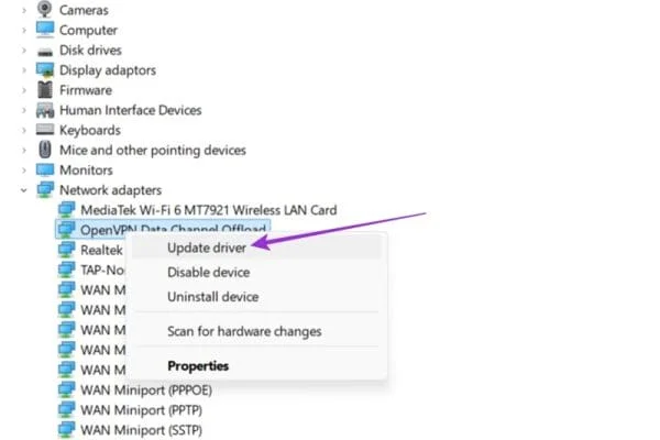 Windows 11 Sigue Fallando – 5 Soluciones Potenciales