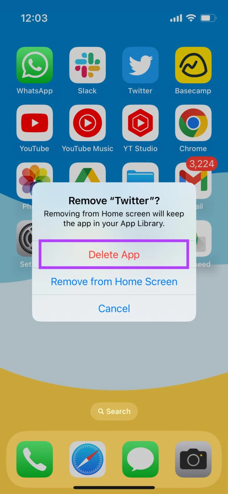 Twitter « Limite de débit dépassée » – Essayez ces correctifs pour voir plus de tweets