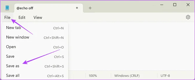 5 najlepszych sposobów na jednoczesne zamknięcie wszystkich otwartych aplikacji w systemie Windows 11