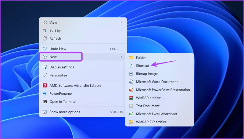 4 melhores maneiras de limpar o histórico da área de transferência no Windows 11