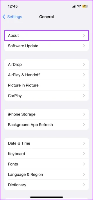 Wat betekent SOS alleen op de iPhone en 11 manieren om dit te verhelpen