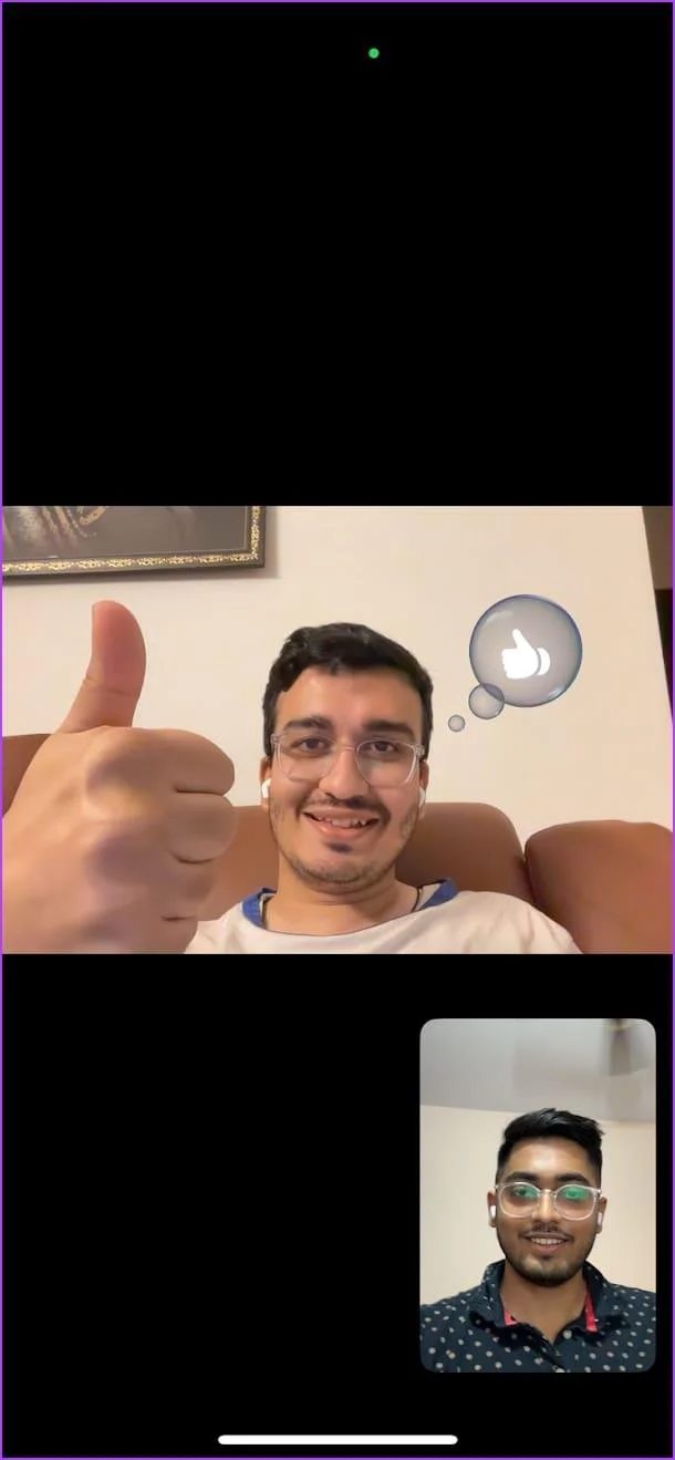Top 15 FaceTime-tips en -trucs voor iPhone en iPad
