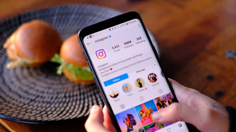 I 7 modi migliori per correggere i video che non vengono riprodotti su Instagram