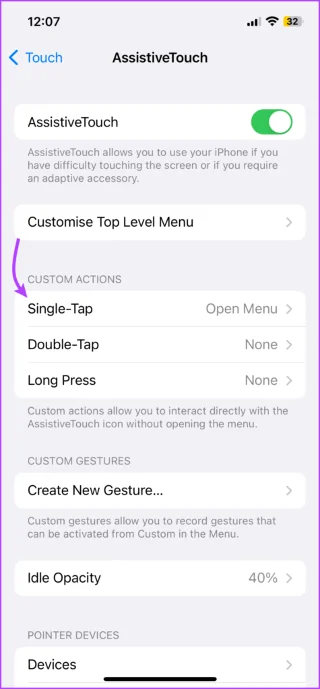 3 façons d'activer ou de désactiver le mode silencieux sur iPhone sans interrupteur