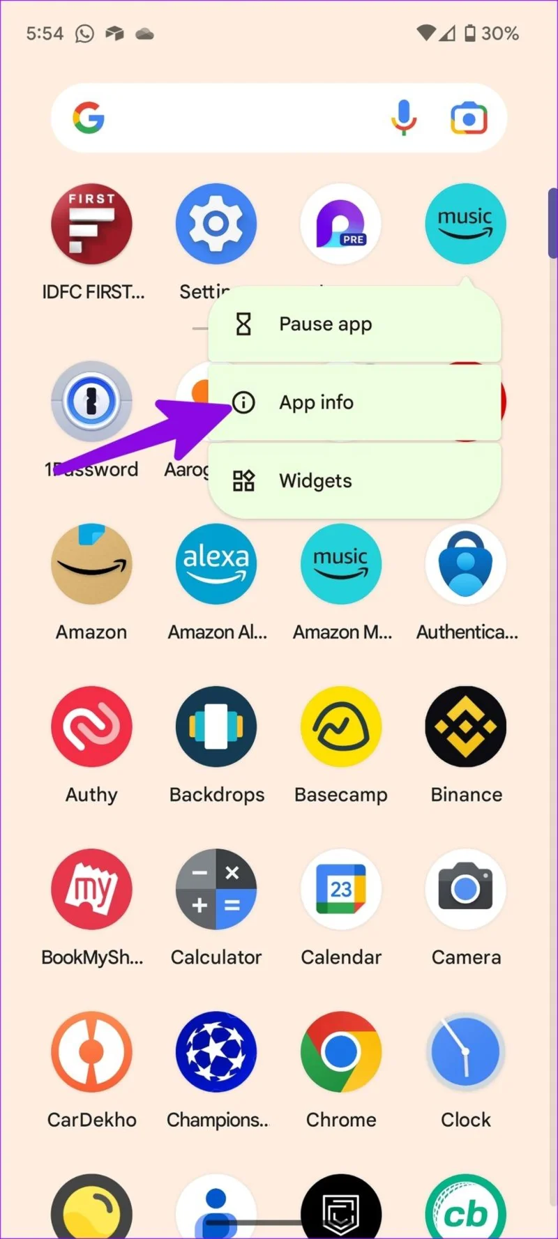 Top 10 manieren om een ​​Android-telefoon te repareren waarbij het volume automatisch wordt verlaagd