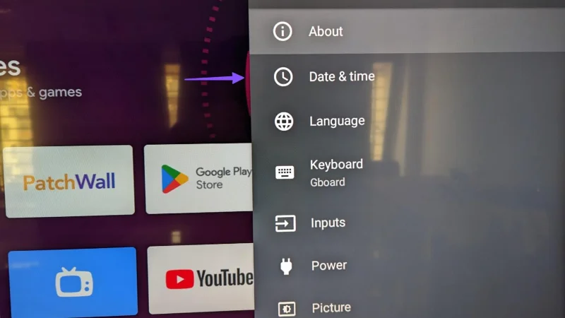 5 manieren om te verhelpen dat Android TV Cast niet werkt