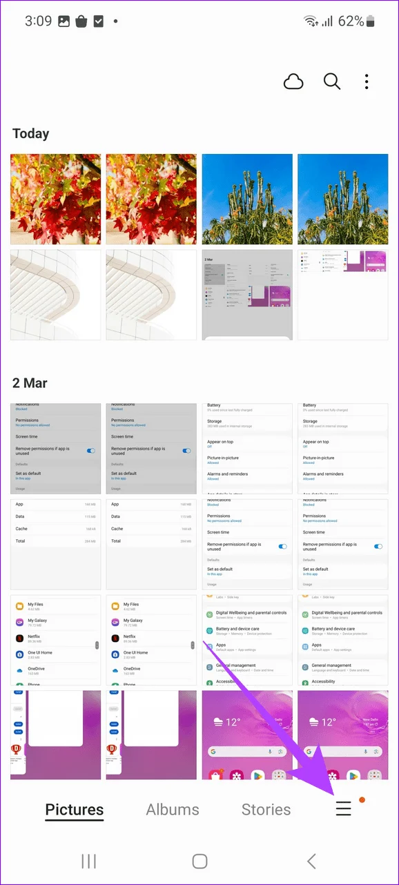 4 manieren om dubbele foto's op Android te verwijderen