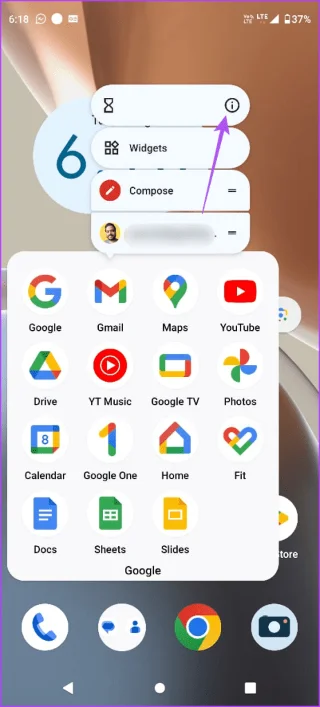 Pourquoi ne puis-je pas joindre des fichiers dans Gmail et comment résoudre ce problème