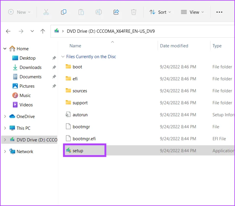 9 soluciones para el problema 'El servicio de transferencia inteligente en segundo plano sigue deteniéndose' en Windows 10 y 11