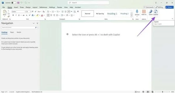 Firefox: Cum să identifici o culoare specifică pe o pagină web