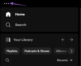 6 migliori soluzioni per Spotify che non si sincronizza tra dispositivo mobile e desktop